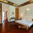 2 Bedroom House for rent at Sunrise Residence, Bo Phut