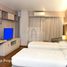 2 အိပ်ခန်း ကွန်ဒို for rent at 2 Bedroom Serviced Apartment for rent in Bahan, Yangon, ဗဟန်း, အနောက်ပိုင်းခရိုင် (မြို့လယ်)