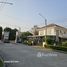 3 спален Дом на продажу в Perfect Park Bangna, Bang Sao Thong, Bang Sao Thong