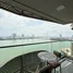3 Habitación Apartamento en alquiler en Filmore Da Nang, Phuoc Ninh