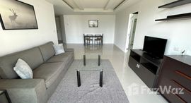 Available Units at The Waterford Sukhumvit 50