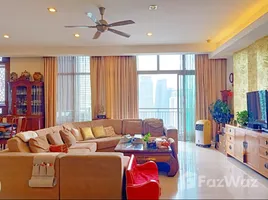 1 Schlafzimmer Wohnung zu vermieten im Oasis Kajang, Semenyih, Ulu Langat, Selangor