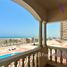 2 Bedroom Apartment for sale at Royal Breeze 4, Royal Breeze