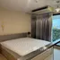 1 Bedroom Condo for rent at Bangkok Feliz Sukhumvit 69, Phra Khanong Nuea