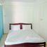 1 Bedroom Condo for sale in Khlong Toei Nuea, Bangkok Ruenrudee Condominium