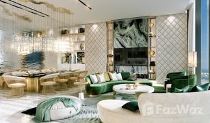 2 Habitaciones Apartamento en venta en Wasl Square, Dubái Safa One