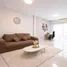 3 Bedroom Townhouse for rent at The Metro Ramkhamhaeng - Wongwaen, Saphan Sung, Saphan Sung
