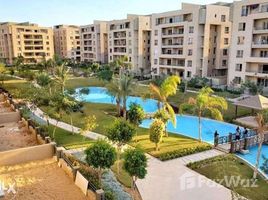 3 Bedroom Apartment for sale at The Square, The 5th Settlement