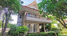 ยูนิตที่เหลืออยู่ในโครงการ บ้านทะเลสำราญ