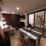 2 Bedroom Condo for sale at Taka Haus, Khlong Tan Nuea, Watthana, Bangkok, Thailand