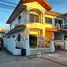 2 Bedroom Villa for rent at Eakmongkol 4, Nong Prue, Pattaya