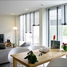 2 спален Квартира в аренду в The Convento boutique apartment, Si Lom, Банг Рак