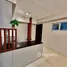 3 Habitación Departamento en venta en Avida Towers 34th Street, Taguig City, Taguig City, Southern District