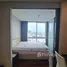 1 Bedroom Condo for rent at The Metropolis Samrong Interchange, Thepharak, Mueang Samut Prakan, Samut Prakan, Thailand