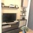 1 Bedroom Condo for rent at Centric Ratchada - Huai Khwang, Din Daeng, Din Daeng
