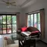 2 Bedroom Villa for rent at Saeng Phet Village, Pa Daet