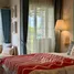 1 Bedroom Condo for rent at Hay Hua Hin, Nong Kae
