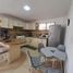 2 Bedroom House for sale in San Jose San Jose, San Jose, San Jose, Costa Rica