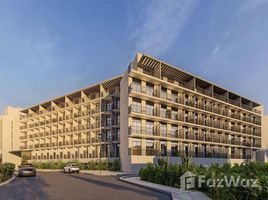 3 спален Квартира на продажу в Luma 22, Tuscan Residences