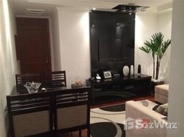 2 Quarto Apartamento for sale at Vila Alpina, Riacho Grande