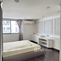 3 спален Квартира в аренду в President Park Sukhumvit 24, Khlong Tan
