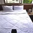 Estudio Departamento en venta en Thepthip Mansion Condominium , Nong Prue, Pattaya, Chon Buri