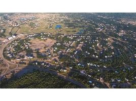  Land for sale in Villarino, Buenos Aires, Villarino