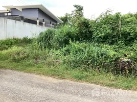  Land for sale in Saraburi, Dao Rueang, Mueang Saraburi, Saraburi