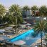 4 спален Вилла на продажу в La Rosa, Villanova, Dubai Land, Дубай