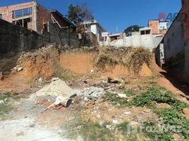  Terreno for sale in Mogi das Cruzes, São Paulo, Bras Cubas, Mogi das Cruzes