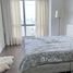 1 Bedroom Condo for sale at The Room Sathorn-Taksin, Bang Yi Ruea