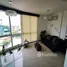 3 Habitación Apartamento en venta en SAN FRANCISCO 8 G, San Francisco, Ciudad de Panamá, Panamá