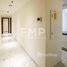 2 Bedroom Apartment for sale at Meera, Al Habtoor City, Business Bay