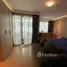 Studio Appartement à vendre à Estanan Condo ., Bang Lamung