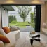 4 Habitación Casa en alquiler en VIVE Krungthep Kreetha, Saphan Sung, Saphan Sung, Bangkok, Tailandia