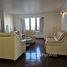 2 спален Кондо на продажу в Omni Tower Sukhumvit Nana, Khlong Toei