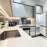 Estudio Departamento en alquiler en Opal Imperial, Bandar Johor Bahru