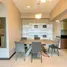 2 Schlafzimmer Appartement zu vermieten im EIGHT FORBESTOWN ROAD, Taguig City