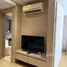 1 Bedroom Apartment for rent at Klass Silom Condo, Si Lom