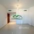 1 Bedroom Apartment for sale at Julphar Residence, Marina Square, Al Reem Island
