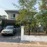 บ้านเดี่ยว 3 ห้องนอน ให้เช่า ในโครงการ ชัยพฤกษ์ ปิ่นเกล้า กาญจนา, บางใหญ่, บางใหญ่, นนทบุรี, ไทย