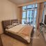 1 Schlafzimmer Appartement zu verkaufen im The Bridges, Shams Abu Dhabi, Al Reem Island, Abu Dhabi