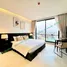 Estudio Casa en alquiler en Hoa Thuan Dong, Da Nang, Hoa Thuan Dong, Hai Chau, Da Nang