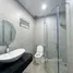 1 Bedroom House for rent in Khue My, Da Nang, Khue My, Ngu Hanh Son
