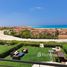 5 Bedroom Villa for sale at Telal Alamein, Sidi Abdel Rahman, North Coast