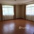 3 chambre Appartement à vendre à Curridabat., Curridabat, San Jose, Costa Rica