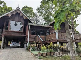 2 Schlafzimmer Villa zu vermieten in Chiang Mai, Rim Nuea, Mae Rim, Chiang Mai