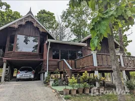 2 Habitación Casa en alquiler en Chiang Mai, Rim Nuea, Mae Rim, Chiang Mai