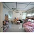 7 Schlafzimmer Haus zu verkaufen im Klang, Klang, Klang, Selangor