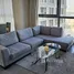 1 спален Квартира на продажу в Pixel, Makers District, Al Reem Island, Абу-Даби